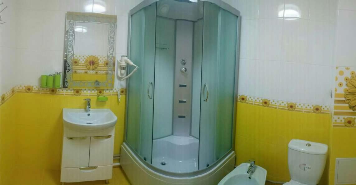 Green House Plave Luaran gambar