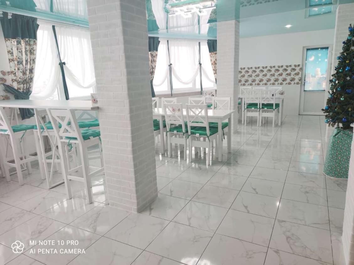 Green House Plave Luaran gambar